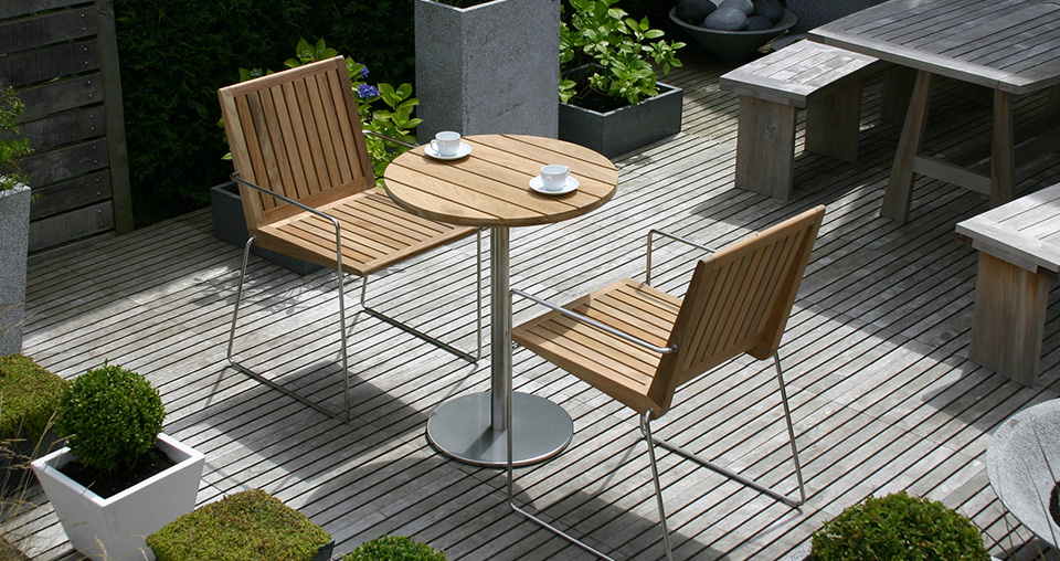 Sunnydaze Decor -Sunnydaze Decor 2