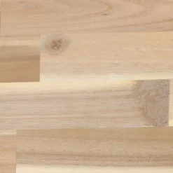 Sunnydaze Decor -Sunnydaze Decor GUEST 04378194 f994 406a b0f7 bb8636dffb2d