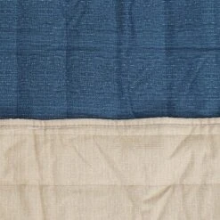 Sunnydaze Decor Sunnydaze Heavy-Duty 2-Person Quilted Designs Fabric Hammock With Spreader Bars And Detachable Pillow - 440 Lb Weight Capacity 14 Sunnydaze Decor Sunnydaze Heavy-Duty 2-Person Quilted Designs Fabric Hammock With Spreader Bars And Detachable Pillow - 440 Lb Weight Capacity -Sunnydaze Decor GUEST 07b8ca86 2ab4 4d07 88a8 56d3a25d0d3c