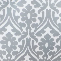 Sunnydaze Decor Sunnydaze Indoor/Outdoor Polyester Replacement Round Bistro Chair Seat Cushions - 15" - 2pk 13 Sunnydaze Decor Sunnydaze Indoor/Outdoor Polyester Replacement Round Bistro Chair Seat Cushions - 15" - 2pk -Sunnydaze Decor GUEST 082bb410 479f 4d7d b318 89ca1dc4de7f