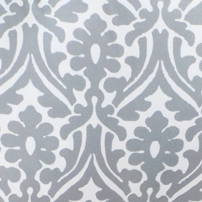 Sunnydaze Decor Sunnydaze Indoor/Outdoor Polyester Replacement Round Bistro Chair Seat Cushions - 15" - 2pk 5 Sunnydaze Decor Sunnydaze Indoor/Outdoor Polyester Replacement Round Bistro Chair Seat Cushions - 15" - 2pk - Image 5