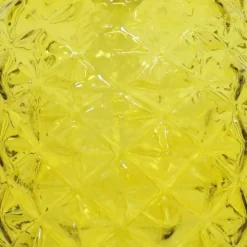 Sunnydaze Decor Sunnydaze Outdoor Adjustable Height 3-in-1 Glass Tropical Pineapple Torches With Connected Snuffs And Metal Poles - 2pk 11 Sunnydaze Decor Sunnydaze Outdoor Adjustable Height 3-in-1 Glass Tropical Pineapple Torches With Connected Snuffs And Metal Poles - 2pk -Sunnydaze Decor GUEST 0a2218dd bae4 4ca9 9942 8069e94dcb87