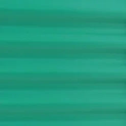 Sunnydaze Decor Sunnydaze Raised Powder-Coated Steel Rectangle Garden Bed Kit For Plants, Flowers, Herbs And Vegetables - 47" Wide X 11" Deep 10 Sunnydaze Decor Sunnydaze Raised Powder-Coated Steel Rectangle Garden Bed Kit For Plants, Flowers, Herbs And Vegetables - 47" Wide X 11" Deep -Sunnydaze Decor GUEST 103b9e14 53fd 4c5d 9cf5 85b0796e9a28 1