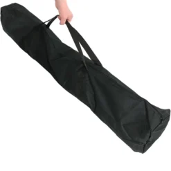 Sunnydaze Decor Sunnydaze Brazilian Portable Heavy-Duty 2-Person Space-Saving Hammock Stand Only With Carrying Case - 400 Lb Weight Capacity 9 Sunnydaze Decor Sunnydaze Brazilian Portable Heavy-Duty 2-Person Space-Saving Hammock Stand Only With Carrying Case - 400 Lb Weight Capacity -Sunnydaze Decor GUEST 1052d02e a1d8 4b27 832c 7224d11a1e72