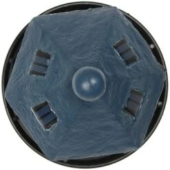 Sunnydaze Decor Sunnydaze Outdoor Backyard Garden Nautical Lighthouse Solar LED Pathlight Statue Figurine - 36" 17 Sunnydaze Decor Sunnydaze Outdoor Backyard Garden Nautical Lighthouse Solar LED Pathlight Statue Figurine - 36" -Sunnydaze Decor GUEST 11844109 d95c 4df0 aa39 18eba401cdd0