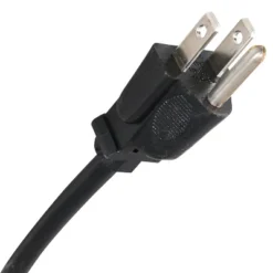 Sunnydaze Decor Sunnydaze Contemporary Natural Slate And Fabric Cream Shade Indoor/Outdoor Weather-Resistant Table Lamp 12 Sunnydaze Decor Sunnydaze Contemporary Natural Slate And Fabric Cream Shade Indoor/Outdoor Weather-Resistant Table Lamp -Sunnydaze Decor GUEST 163e5c50 a0ff 4f25 9174 a6b81ef41a38