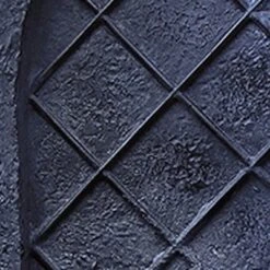 Sunnydaze Decor Sunnydaze 26"H Solar Polystone Messina Outdoor Wall-Mount Water Fountain 23 Sunnydaze Decor Sunnydaze 26"H Solar Polystone Messina Outdoor Wall-Mount Water Fountain -Sunnydaze Decor GUEST 173e714c 70a2 4baa a099 1ee93730ac14