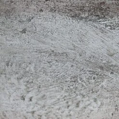 Sunnydaze Decor Sunnydaze Outdoor Solar Powered Ornate Elegance Tiered Water Fountain With Battery Backup And LED Light - 41" -Sunnydaze Decor GUEST 1982d88d d32f 4bbd 937d 665c0fdbc33f