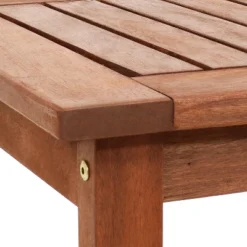 Sunnydaze Decor -Sunnydaze Decor GUEST 1a780c25 f8ea 4a1d 8ba6 9696209d21b9