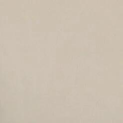 Sunnydaze Decor Sunnydaze Outdoor Resin Wicker Patio Cordelia Hanging Basket Egg Chair Swing With Cushion And Headrest - 2pc -Sunnydaze Decor GUEST 1c822308 3133 4a8a 85e5 3395eee99d9c 2