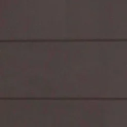 Sunnydaze Decor Sunnydaze 31" Square Polypropylene Indoor/Outdoor Patio Dining Table, Brown 8 Sunnydaze Decor Sunnydaze 31" Square Polypropylene Indoor/Outdoor Patio Dining Table, Brown -Sunnydaze Decor GUEST 24004396 ce8a 4d60 bf8f 177dc7e24970