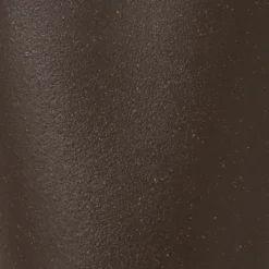 Sunnydaze Decor Sunnydaze Brazilian Portable Heavy-Duty 2-Person Space-Saving Hammock Stand Only With Carrying Case - 400 Lb Weight Capacity 8 Sunnydaze Decor Sunnydaze Brazilian Portable Heavy-Duty 2-Person Space-Saving Hammock Stand Only With Carrying Case - 400 Lb Weight Capacity -Sunnydaze Decor GUEST 24a14e36 9190 45e0 9589 c704ad81ff82