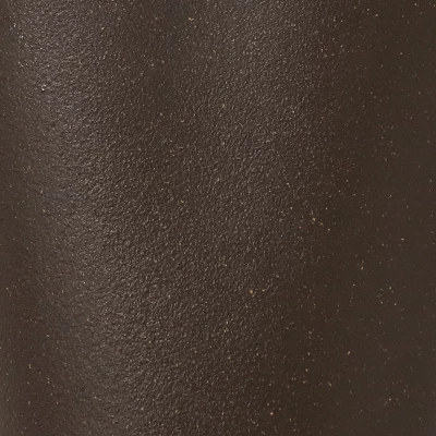 Sunnydaze Decor Sunnydaze Brazilian Portable Heavy-Duty 2-Person Space-Saving Hammock Stand Only With Carrying Case - 400 Lb Weight Capacity 3 Sunnydaze Decor Sunnydaze Brazilian Portable Heavy-Duty 2-Person Space-Saving Hammock Stand Only With Carrying Case - 400 Lb Weight Capacity - Image 3