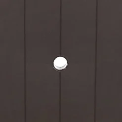 Sunnydaze Decor Sunnydaze 31" Square Polypropylene Indoor/Outdoor Patio Dining Table, Brown 9 Sunnydaze Decor Sunnydaze 31" Square Polypropylene Indoor/Outdoor Patio Dining Table, Brown -Sunnydaze Decor GUEST 2752ebbe 58d6 42ad 9cf8 9bc020eb3b95