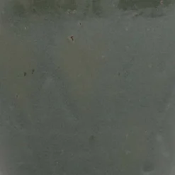 Sunnydaze Decor Sunnydaze Resort Outdoor/Indoor High-Fired Glazed UV And Frost-Resistant Ceramic Flower Pot Planter With Drainage Holes - 13" Diameter -Sunnydaze Decor GUEST 2ab5d1d5 4ad7 4007 b12c 73c6976f38c6