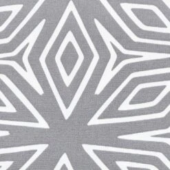 Sunnydaze Decor Sunnydaze Indoor/Outdoor All-Weather, Water-Resistant Inflatable Blow Up Ottoman Pouf 10 Sunnydaze Decor Sunnydaze Indoor/Outdoor All-Weather, Water-Resistant Inflatable Blow Up Ottoman Pouf -Sunnydaze Decor GUEST 2ade4ac6 0155 4075 89bb e919e172c8a7