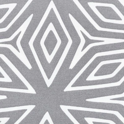 Sunnydaze Decor Sunnydaze Indoor/Outdoor All-Weather, Water-Resistant Inflatable Blow Up Ottoman Pouf 3 Sunnydaze Decor Sunnydaze Indoor/Outdoor All-Weather, Water-Resistant Inflatable Blow Up Ottoman Pouf - Image 3