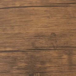 Sunnydaze Decor Sunnydaze 3 Shelf Iron And Veneer Over The Toilet Etagere Bathroom Storage Cabinet Space Saver -Sunnydaze Decor GUEST 2be1b5df 1c12 4fe9 aa7e e8e67ee0f073