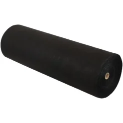 Sunnydaze Decor Sunnydaze UV Resistant Landscape Fabric Weed Barrier Fabric With Landscape Staples -Sunnydaze Decor GUEST 32dddec1 3be4 466f 82dc 945b9644092a