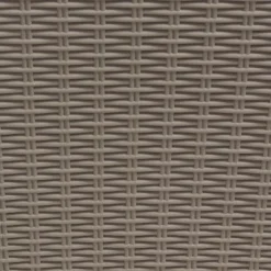 Sunnydaze Decor Sunnydaze Outdoor Deck And Patio Storage Box With Rattan Design - 100 Gal. -Sunnydaze Decor GUEST 347e1f8d be53 496e a38c bced94cb43f1