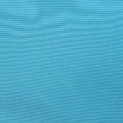 Sunnydaze Decor Sunnydaze Outdoor Hanging Chaise Floating Lounge Chair With Canopy Umbrella And Arc Stand 13 Sunnydaze Decor Sunnydaze Outdoor Hanging Chaise Floating Lounge Chair With Canopy Umbrella And Arc Stand -Sunnydaze Decor GUEST 3653c884 f1f0 43fa 9bc6 9bbe6eea03d7