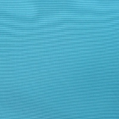 Sunnydaze Decor Sunnydaze Outdoor Hanging Chaise Floating Lounge Chair With Canopy Umbrella And Arc Stand 3 Sunnydaze Decor Sunnydaze Outdoor Hanging Chaise Floating Lounge Chair With Canopy Umbrella And Arc Stand - Image 3