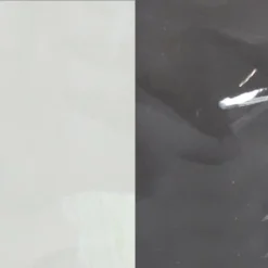 Sunnydaze Decor Sunnydaze Grinning Skull Glass Tabletop Torches - Clear And Black 11 Sunnydaze Decor Sunnydaze Grinning Skull Glass Tabletop Torches - Clear And Black -Sunnydaze Decor GUEST 399ca3dd 23e9 4809 8563 dac5dc31ecbb