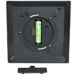 Sunnydaze Decor Sunnydaze Outdoor Concord Hanging Tabletop Solar LED Rustic Farmhouse Decorative Candle Lantern - 11" 13 Sunnydaze Decor Sunnydaze Outdoor Concord Hanging Tabletop Solar LED Rustic Farmhouse Decorative Candle Lantern - 11" -Sunnydaze Decor GUEST 39c23b29 7b68 4770 a586 314010a245db