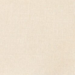 Sunnydaze Decor Sunnydaze Indoor 5-Piece Solid Rubberwood Dining Table And Chairs Set - Natural With Beige Cushions 17 Sunnydaze Decor Sunnydaze Indoor 5-Piece Solid Rubberwood Dining Table And Chairs Set - Natural With Beige Cushions -Sunnydaze Decor GUEST 3b336e72 e415 4cfe 9b6b 43522bfd6c90