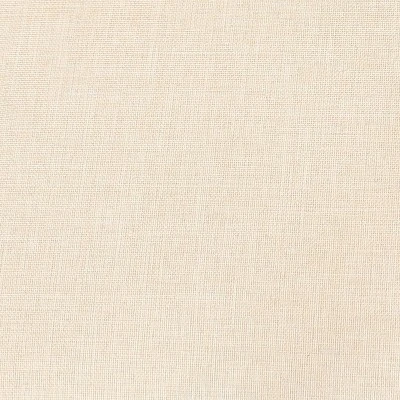 Sunnydaze Decor Sunnydaze Indoor 5-Piece Solid Rubberwood Dining Table And Chairs Set - Natural With Beige Cushions 8 Sunnydaze Decor Sunnydaze Indoor 5-Piece Solid Rubberwood Dining Table And Chairs Set - Natural With Beige Cushions - Image 8