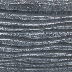 Sunnydaze Decor Sunnydaze 20"H Electric Resin 2-Tier Round Bird Bath Outdoor Water Fountain With LED Lights -Sunnydaze Decor GUEST 3bcad71a 9fcb 4e65 9184 88ac0b85d82b