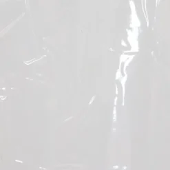 Sunnydaze Decor Sunnydaze Outdoor Portable Slanted Top Plant Shelter Mini Cloche Greenhouse With Zipper Doors - Clear -Sunnydaze Decor GUEST 3f0d734d 5a3f 4fd1 ab02 443545a42ab0 2