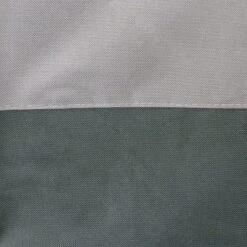 Sunnydaze Decor Sunnydaze Outdoor Weather-Resistant Heavy-Duty Polyester With PVC Backing Firewood Log Rack Cover - Gray And Green 8 Sunnydaze Decor Sunnydaze Outdoor Weather-Resistant Heavy-Duty Polyester With PVC Backing Firewood Log Rack Cover - Gray And Green -Sunnydaze Decor GUEST 4241c762 023d 4991 9033 b55bb7d09e17