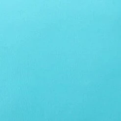 Sunnydaze Decor Sunnydaze Outdoor Resin Wicker Patio Penelope Hanging Basket Egg Chair Swing With Cushions And Headrest - 2pc -Sunnydaze Decor GUEST 46b36c67 c26f 4aaa bcb7 5430896b8938 2