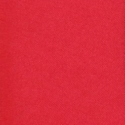 Sunnydaze Decor Sunnydaze Solar Outdoor Half Patio Umbrella With LED Lights And Crank - 9' -Sunnydaze Decor GUEST 479323f6 27b5 48a3 9069 10f3ce30a02c