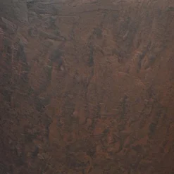 Sunnydaze Decor Sunnydaze Indoor/Outdoor Patio, Garden, Or Porch Weather-Resistant Double-Walled Anjelica Flower Pot Planter - 24" 8 Sunnydaze Decor Sunnydaze Indoor/Outdoor Patio, Garden, Or Porch Weather-Resistant Double-Walled Anjelica Flower Pot Planter - 24" -Sunnydaze Decor GUEST 4a699671 74cc 479f be33 9a16ace7e2d6