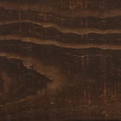 Sunnydaze Decor Sunnydaze 3-Tier Wooden Rolling Planter - Fir Wood - 39.25" - Brown -Sunnydaze Decor GUEST 4e26e960 b06e 461f 928d 78d2193b5143