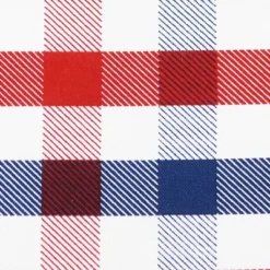 Sunnydaze Decor Sunnydaze Square Indoor/Outdoor Seat Cushions With Ties - 17" Square X 2" Thick - Americano - 2-Pack -Sunnydaze Decor GUEST 4ec2b475 ac1a 4104 88a2 e93c671f8197