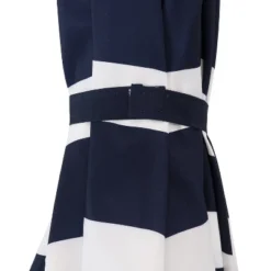 Sunnydaze Decor Sunnydaze Outdoor Aluminum Patio Umbrella, Tilt, And Crank - 9' -Sunnydaze Decor GUEST 4ec74659 2eb1 4b36 b286 62cc8b3eebc9