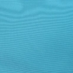 Sunnydaze Decor Sunnydaze Outdoor Hanging Chaise Floating Lounge Chair With Canopy Umbrella And Stand 19 Sunnydaze Decor Sunnydaze Outdoor Hanging Chaise Floating Lounge Chair With Canopy Umbrella And Stand -Sunnydaze Decor GUEST 4eee5d89 70cf 439e a1e0 4381e7de95f0