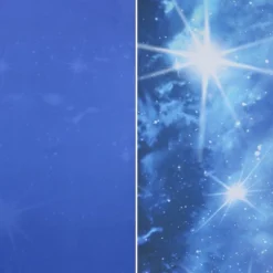 Sunnydaze Decor Sunnydaze Outdoor Aluminum Inside Out Patio Umbrella With Push Button Tilt And Crank - 9' -Sunnydaze Decor GUEST 51c65558 1a40 4e5d b4c5 da3fe04fa26e