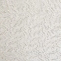 Sunnydaze Decor Sunnydaze Heavy-Duty Deluxe Hand-Woven Cotton American-Style Mayan Hammock With Spreader Bars - 770 Lb Weight Capacity 8 Sunnydaze Decor Sunnydaze Heavy-Duty Deluxe Hand-Woven Cotton American-Style Mayan Hammock With Spreader Bars - 770 Lb Weight Capacity -Sunnydaze Decor GUEST 528c6376 bfce 472c 9df9 a4a6d1a5c7e9 1