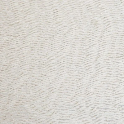 Sunnydaze Decor Sunnydaze Heavy-Duty Deluxe Hand-Woven Cotton American-Style Mayan Hammock With Spreader Bars - 770 Lb Weight Capacity 3 Sunnydaze Decor Sunnydaze Heavy-Duty Deluxe Hand-Woven Cotton American-Style Mayan Hammock With Spreader Bars - 770 Lb Weight Capacity - Image 3