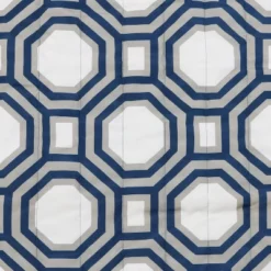 Sunnydaze Decor Sunnydaze Outdoor 2-Person Double Polyester Quilted Hammock With Wood Spreader Bar And 12ft Black Steel Stand 24 Sunnydaze Decor Sunnydaze Outdoor 2-Person Double Polyester Quilted Hammock With Wood Spreader Bar And 12ft Black Steel Stand -Sunnydaze Decor GUEST 545b3960 87ae 4606 bf9d 05bfd0c81c7f