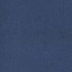 Sunnydaze Decor Sunnydaze Indoor/Outdoor Weather-Resistant Polyester Lumbar Decorative Pillow With Zipper Closure - 2pk 12 Sunnydaze Decor Sunnydaze Indoor/Outdoor Weather-Resistant Polyester Lumbar Decorative Pillow With Zipper Closure - 2pk -Sunnydaze Decor GUEST 557f9eb7 da90 4f30 b928 b01cea84c189