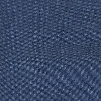 Sunnydaze Decor Sunnydaze Indoor/Outdoor Weather-Resistant Polyester Lumbar Decorative Pillow With Zipper Closure - 2pk 6 Sunnydaze Decor Sunnydaze Indoor/Outdoor Weather-Resistant Polyester Lumbar Decorative Pillow With Zipper Closure - 2pk - Image 6