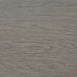 Sunnydaze Decor Sunnydaze MDF Indoor Entryway Console Table With 3 Drawers - 30" H - Thunder Gray -Sunnydaze Decor GUEST 55b59ec7 94ea 42cc 91a8 374ad51e74d5