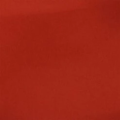 Sunnydaze Decor Sunnydaze Outdoor Aluminum Pool Patio Umbrella With Solar LED Lights, Tilt, And Crank - 9' 18 Sunnydaze Decor Sunnydaze Outdoor Aluminum Pool Patio Umbrella With Solar LED Lights, Tilt, And Crank - 9' -Sunnydaze Decor GUEST 585c3eb1 cd65 447d bfd5 4e57a2c508e2