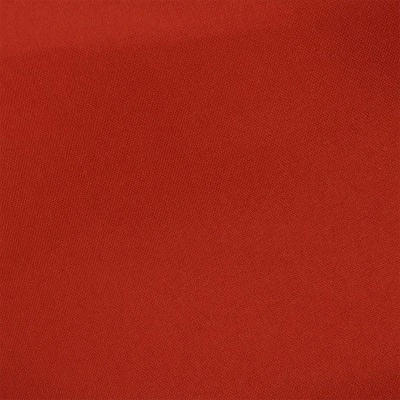 Sunnydaze Decor Sunnydaze Outdoor Aluminum Pool Patio Umbrella With Solar LED Lights, Tilt, And Crank - 9' 4 Sunnydaze Decor Sunnydaze Outdoor Aluminum Pool Patio Umbrella With Solar LED Lights, Tilt, And Crank - 9' - Image 4