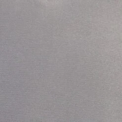 Sunnydaze Decor Sunnydaze Outdoor Resin Wicker Patio Oliver Lounge Hanging Basket Egg Chair Swing With Cushions And Headrest - Gray - 2pc -Sunnydaze Decor GUEST 58c04cc3 11a2 41f3 b154 26189e7cffa1 1